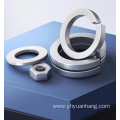 Stainless Steel Hexagon Socket Bolt Lengthen